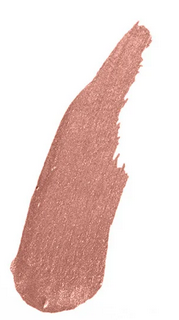 Nu Colour Powerlips Fluid Metallic Potential