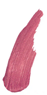 Nu Colour Powerlips Fluid Metallic Ambition