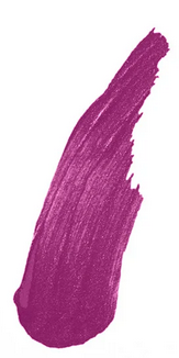 Nu Colour Powerlips Fluid Metallic Noble