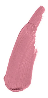 Nu Colour POWERlips Fluid Matte Determined