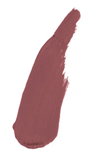 Nu Colour Powerlips Fluid Matte Maven