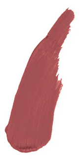 Nu Colour Powerlips Fluid Matte Breadwinner