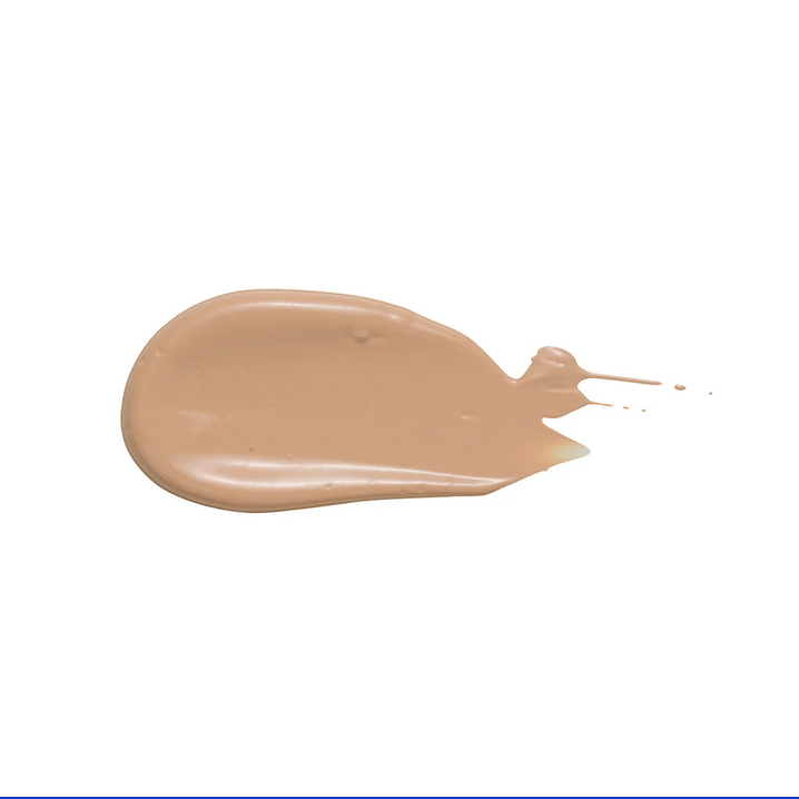 Nu Colour Bioadaptive* BB+ Skin Loving Foundation - Shell 30ml