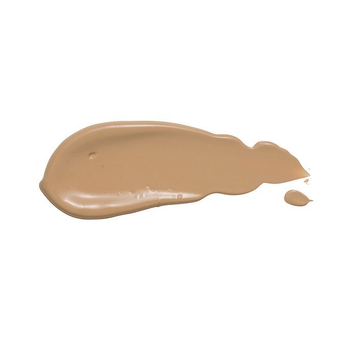 Nu Colour Bioadaptive* BB+ Skin Loving Foundation - Sand 30ml