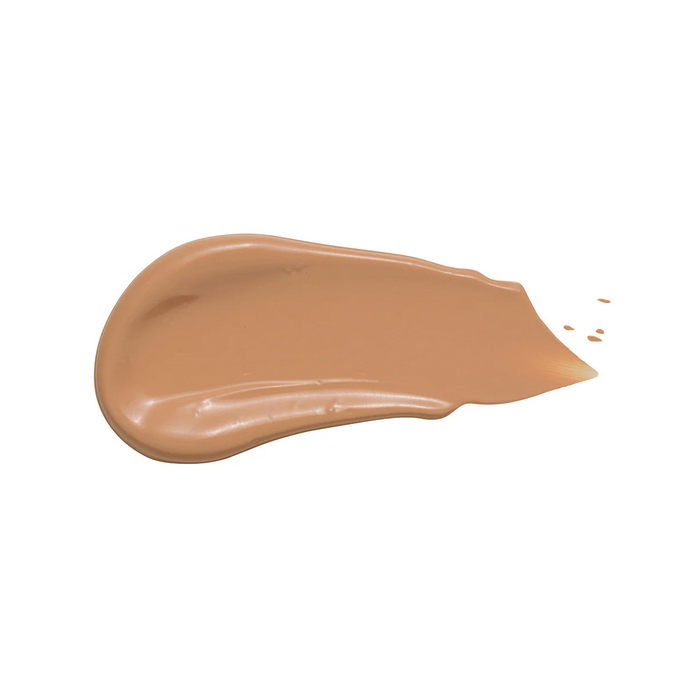 Nu Colour Bioadaptive* BB+ Skin Loving Foundation - Beige  30ml